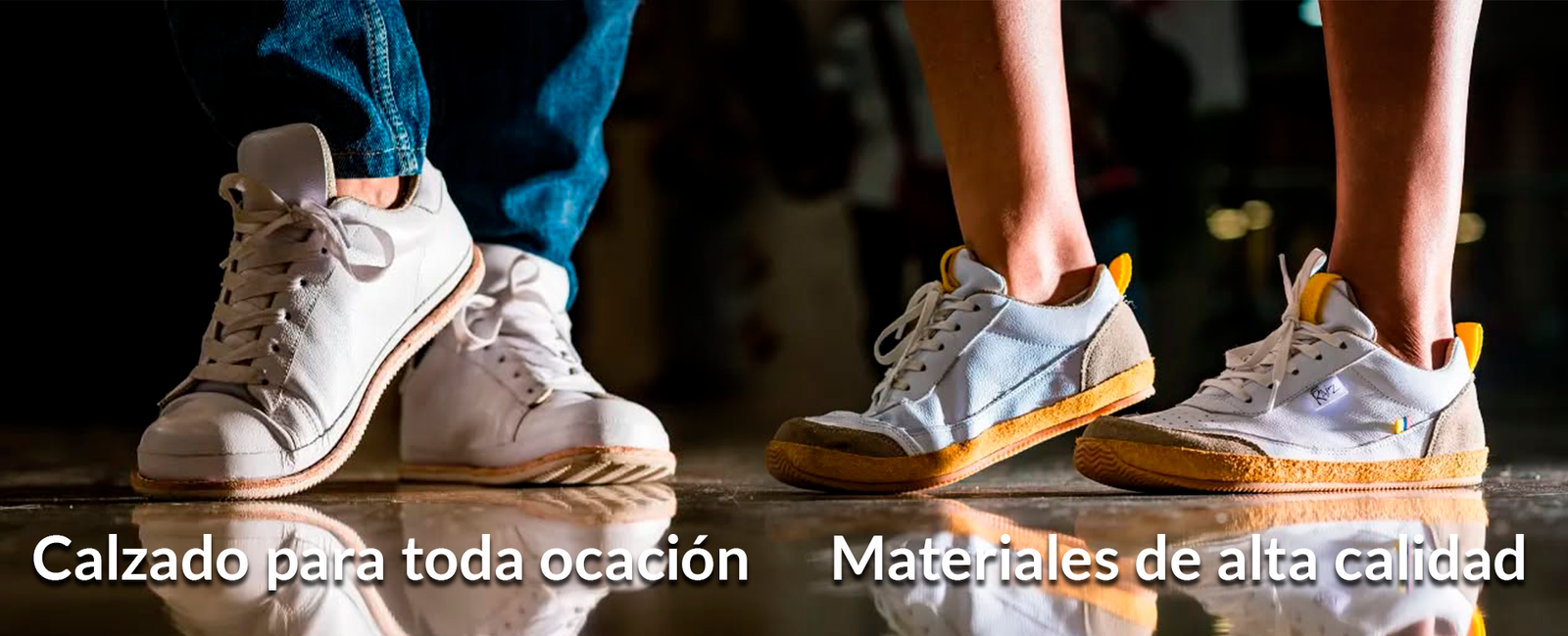 calzado-raiz-slider-2