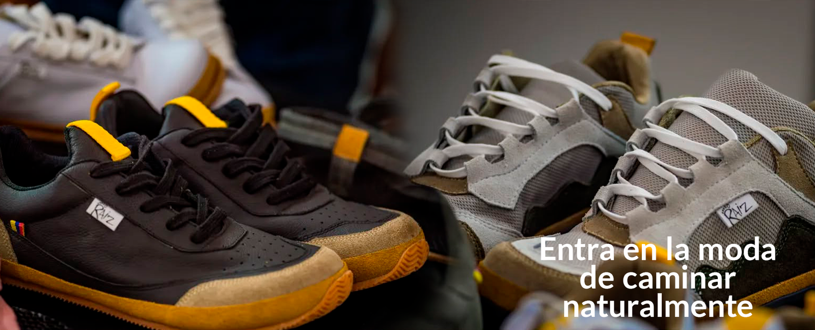 calzado-raiz-slider-3