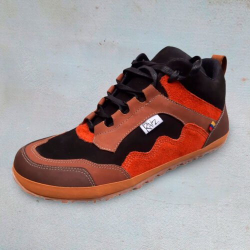 Tres Cordilleras Kumanday - preventa